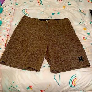 Hurley Shorts